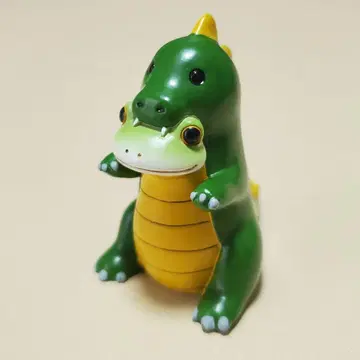 코포 카엘 고지타로