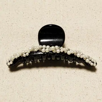Reine Claude / 레이느 클로드 / 반스 클립