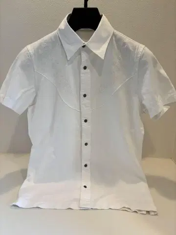 epoca uomo 티셔츠