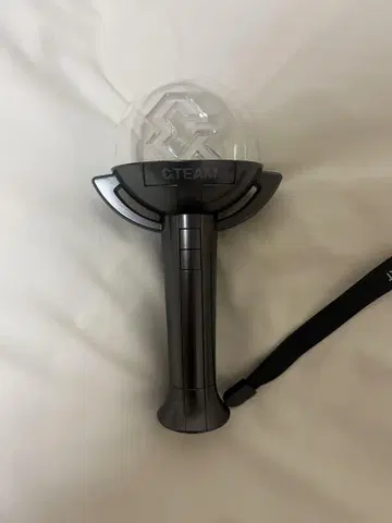 &팀 펜라이트