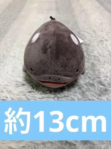 포켓몬 도오 봉제 인형 포켓몬스터