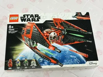 LEGO 레고 스타워즈 STAR WARS