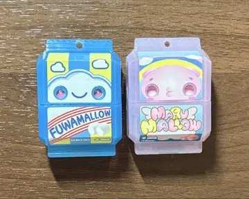 가면라이더 가브 DX 부드러운 마로코치조우, 둥근 마로코치조우