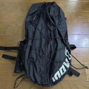 이노베이트 백팩