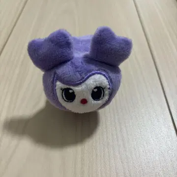 트와이스의 'Ready to Be' 헤어핀, 사나