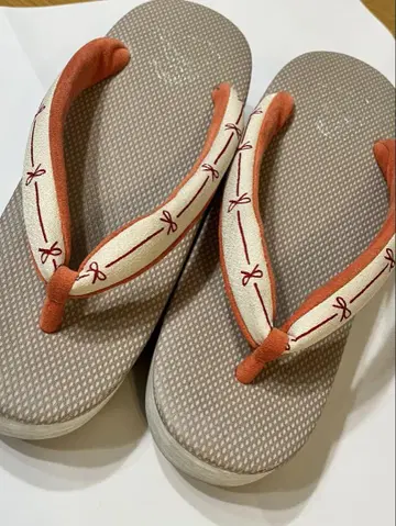 카렌 브로소 M 사이즈