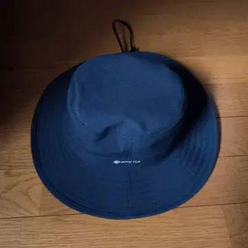 더 노스 페이스 GORE-TEX HAT S 사이즈