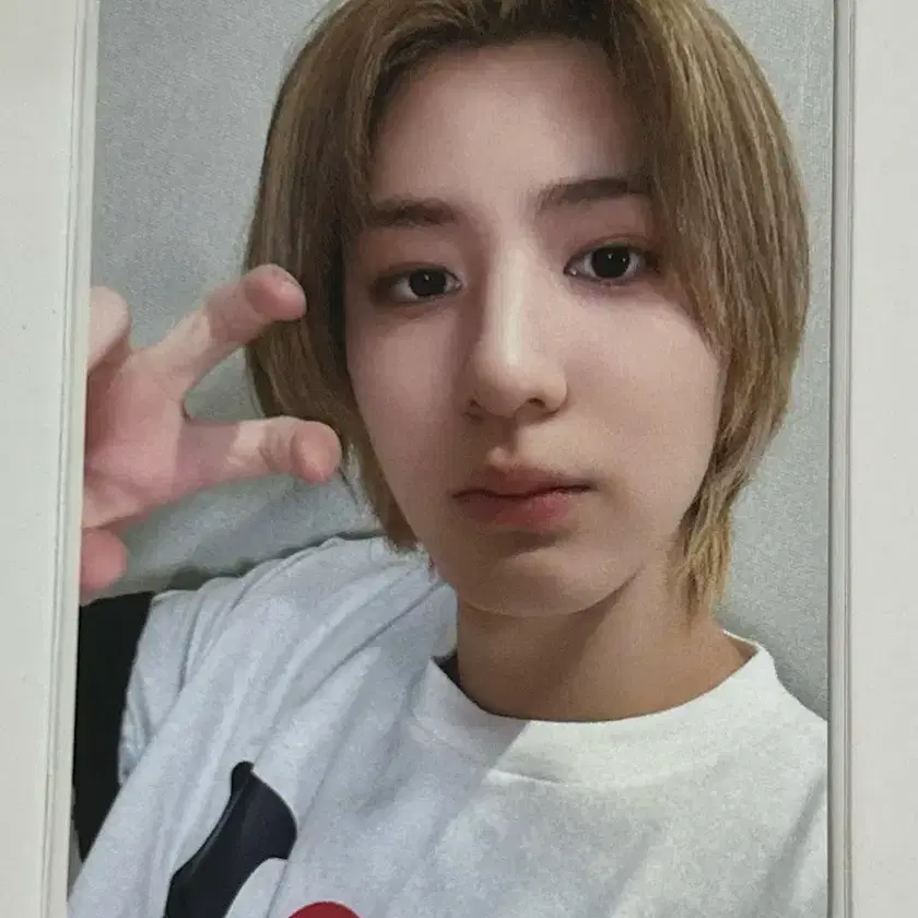 ソンホ boynextdoor SOUNDWAVE 2025年最新】BOYNEXTDOOR ソンホ soundwaveの人気アイテム