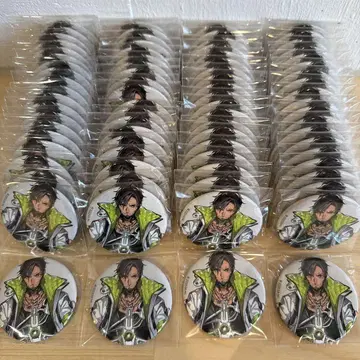 캔뱃지