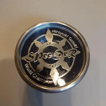 요요잼 스피더 yoyojam