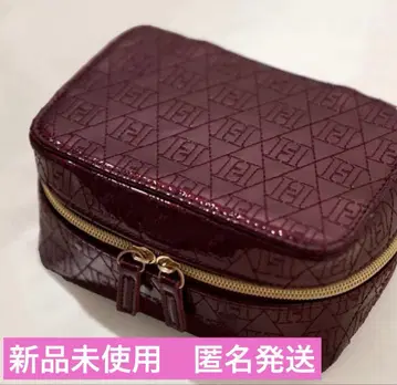 Herlipto 뷰티 파우치
