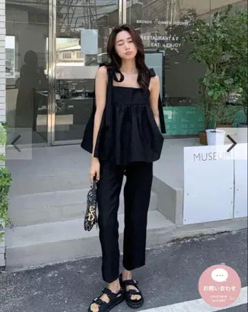 생일 파티  자카드 장식품 세트