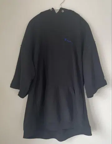 Champion REVERSE WEAVE 챔피온 리버스 위브
