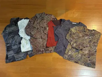 시선당 등 다양한 상의