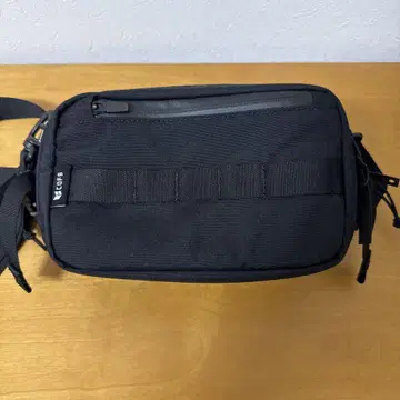 벨 코드 부속 키트 COFB-ANK-BLK