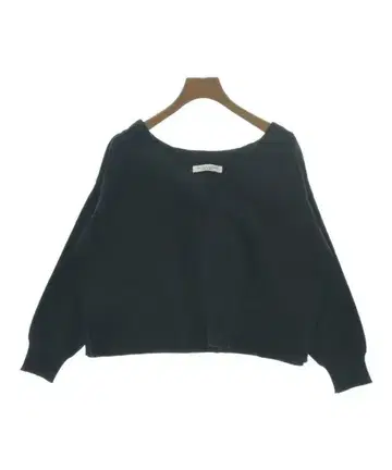 BEAUTE DE OPAQUE 카디건 여성용