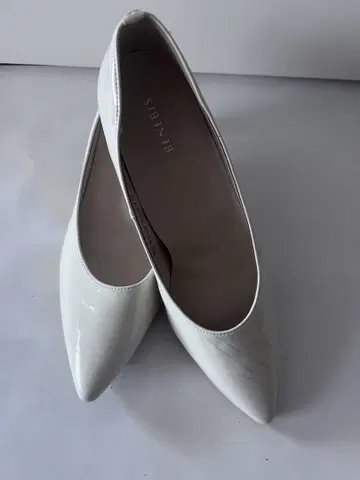 [미사용] 23.5cm