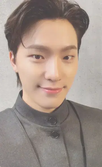 SEVENTEEN FACE THE SUN DINO 트레이딩 카드 Ep1.