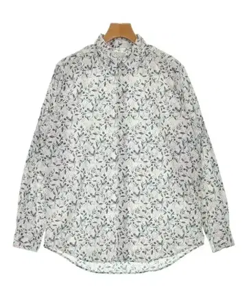 Paul Smith 남성용 캐주얼 셔츠