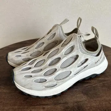 [새상품급] MERRELL HYDRO RUNNER