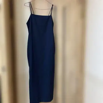 밀라 오웬 캐미 원피스