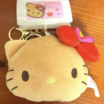 미사용 새상품 시마무라 태닝 키티