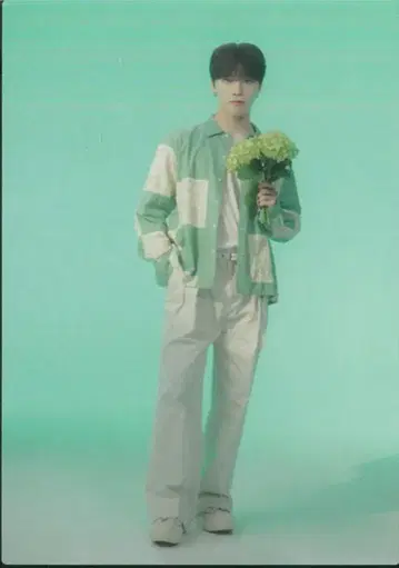 세븐틴 디노 2022 화염 39