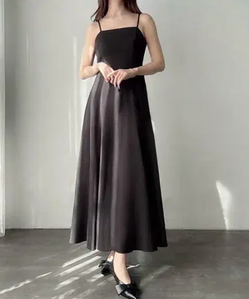 캐미 원피스