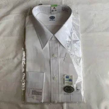 셔츠 흰색 마