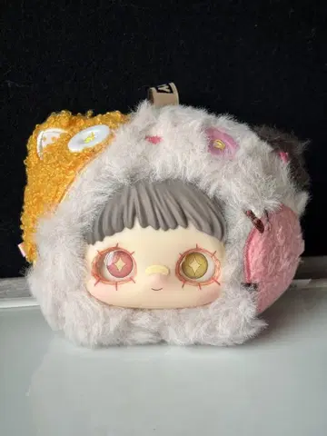 Maymei 메이메이 Once forgotten corners 시리즈