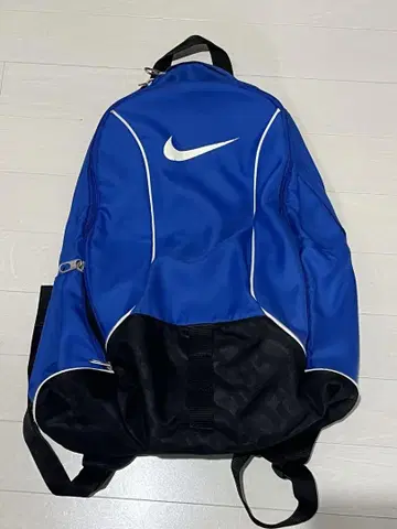 NIKE 백팩 Y2K