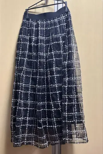 jillbyjillstuart 스커트