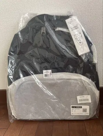 EASTPAK x BEAMS BOY 백팩