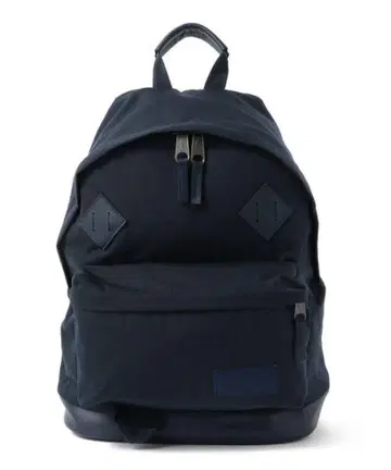 EASTPAK x BEAMS BOY 백팩