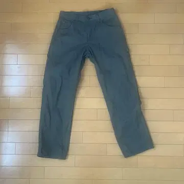 Dickies 디키즈 1939 페인터 팬츠