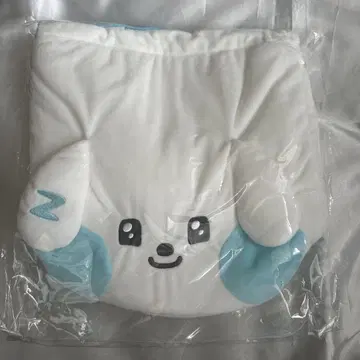제로베이스원 제로이 니니
