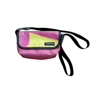 F41 HAWAII freitag