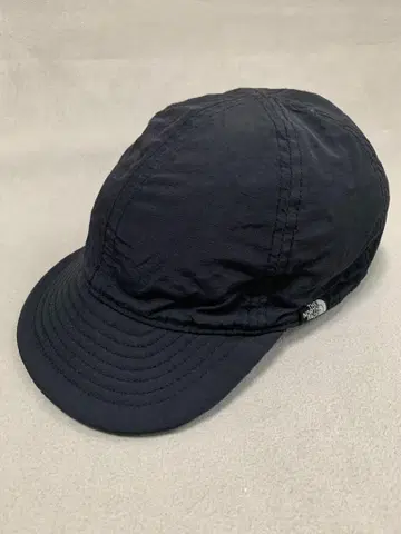 THE NORTH FACE 힐록 캡