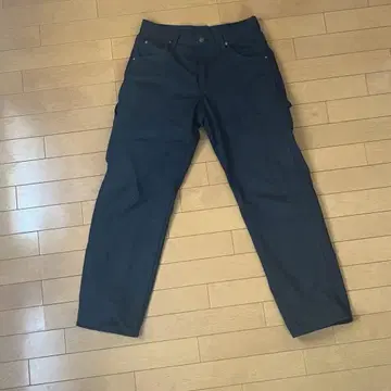 Dickies 디키즈 1939 페인터 팬츠