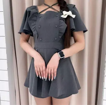 bubbles 셋업