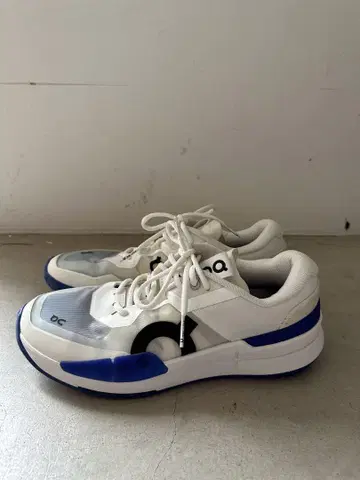 On Roger Pro 2 28cm