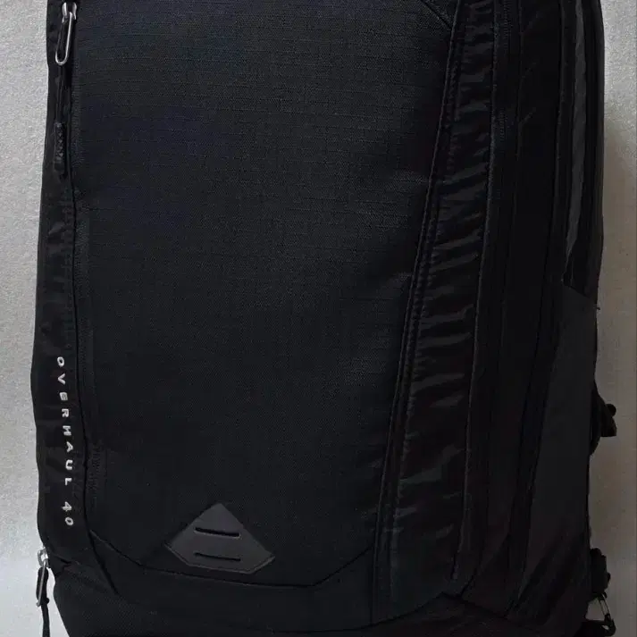 Travel Backpack Overhaul 40 Backpack THE NORTH FACE 노스페이스 The