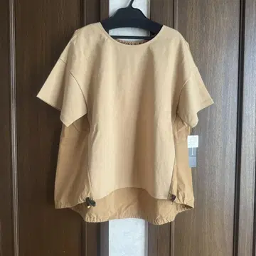 nouque 누크 이질 소재 전환 톱