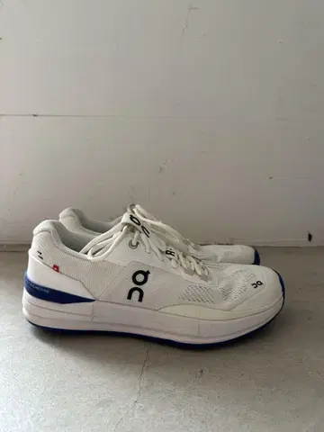 로저 프로 1 27.5cm