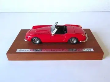 특가 AMR (1/43) 페라리 250GT California