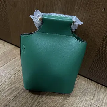 핸드백  숄더