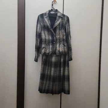 DAMA Collection 셋업