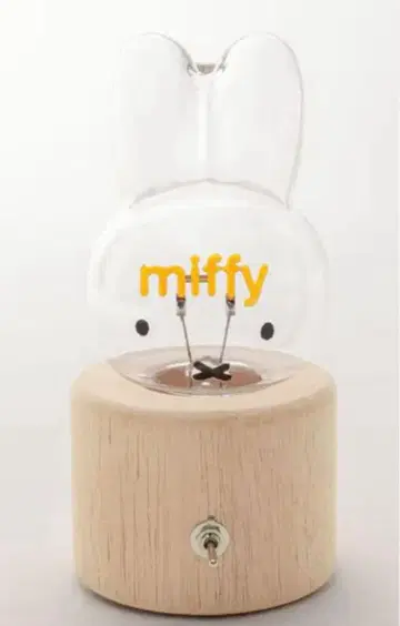 스튜디오클립 studioCLIP 미피 페이스 라이트