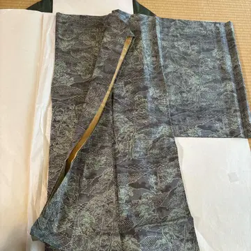 기모노