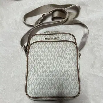 MICHEAL KORS 숄더백